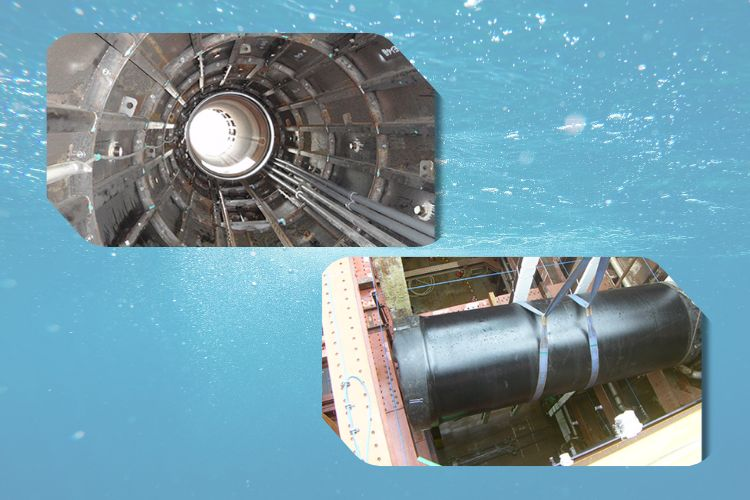 DXR工法とは？水道事業体が続々採用する理由を解説