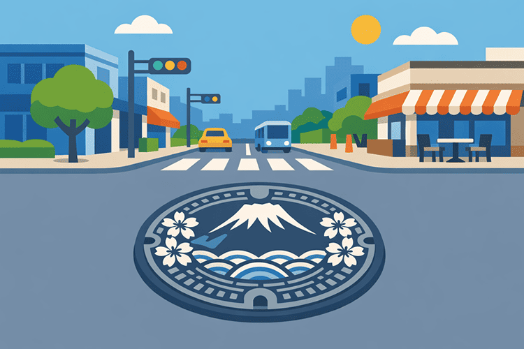 バルブの予防保全について考える